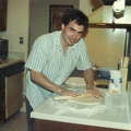 19890900 Chicago 02 Metke-Tony pizza 01