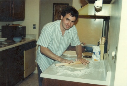 19890900 Chicago 02 Metke-Tony pizza 01