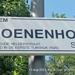 20230813_groenenhoek