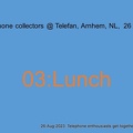 024-03-LUNC 00 Dia4