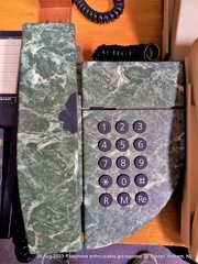 046-04a-PHON Daniel-54 DS