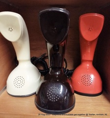 048-04a-PHON Daniel-70 DS