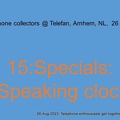 158-15-SPEC Speaking Clock 00 Dia17