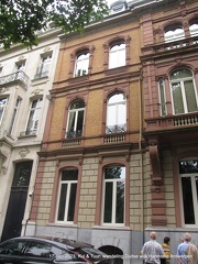 13-IMG 4632