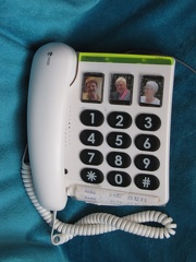 068 Karel 96