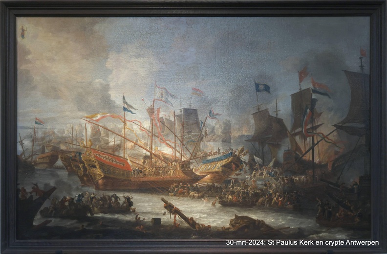 023-05_41948  zeeslag lepanto.JPG