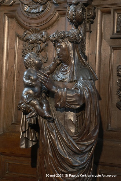 055-05_42231 maria van lima.JPG