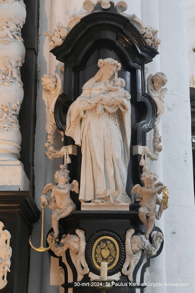 058-05_42243 maria van lima.JPG
