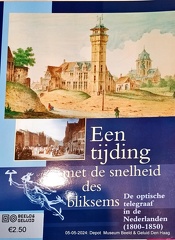 01-20240505 114043 een-tijding-met-de-snelheid-des-bliksems