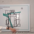 11-20240615 144618