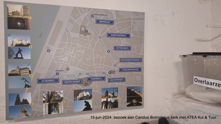 12-20240615 144648