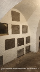 15-20240615 145721