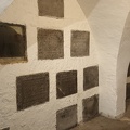 15-20240615 145721