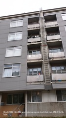 12-20240713 144339