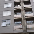 12-20240713 144339
