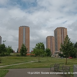 20240713_kul_luchtbal