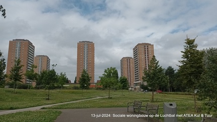 19-20240713 151121