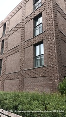 27-20240713 154057