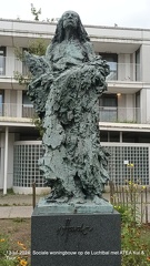 31-20240713 154954