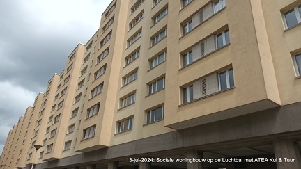 04-20240713 141602