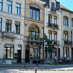 20240810_art-nouveau_langs_den_ijzerenweg