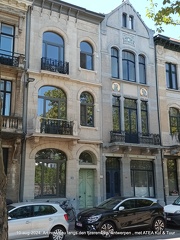 05-07-ANS 02