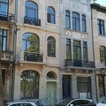05-07-ANS 02