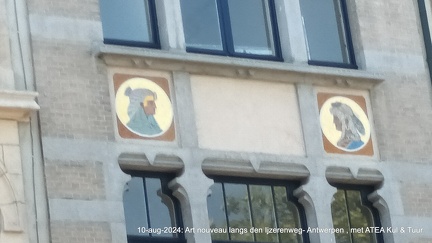 06-08-20240810 142031