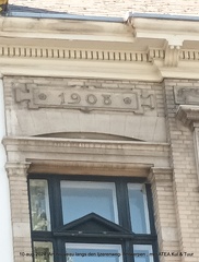 07-09-20240810 142215