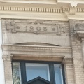 07-09-20240810 142215