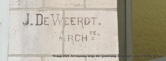 08-10-20240810 142625