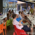79-IMG 3852 copy
