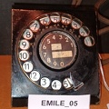 18-EMILE 05