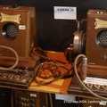 28-stefan 05 56247