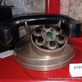 52-STEFAN 28