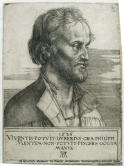 51-05 60509