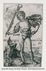 53-05 60573