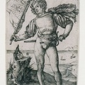 53-05 60573