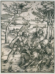 02-05 59925
