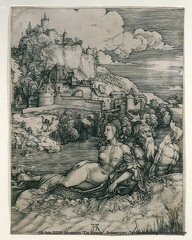 03-05 59939