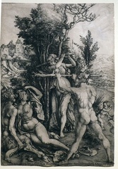 04-05 59949