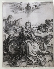 07-05 59993
