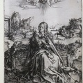 07-05 59993
