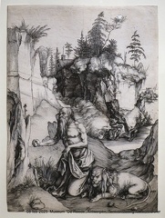 08-05 60001