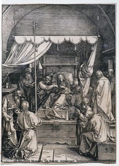 10-05 60013