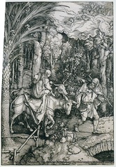 11-05 60021