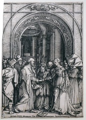 12-05 60029