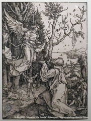 13-05 60037