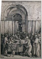 14-05 60045