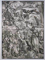 15-05 60053